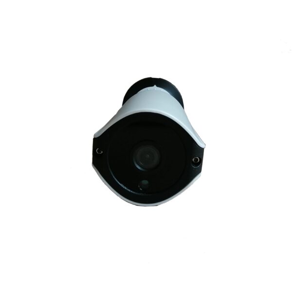 دوربین 2 مگاپیکسل بولت دمگا DEMGA 2MP 3.6MM B550J AHD 3